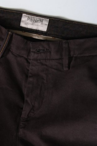 Herrenhose Re-Hash, Größe S, Farbe Braun, Preis € 65,99