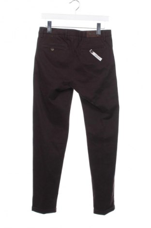 Herrenhose Re-Hash, Größe S, Farbe Braun, Preis € 68,49