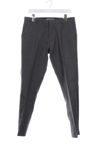 Herrenhose Reiss, Größe S, Farbe Grau, Preis € 29,99