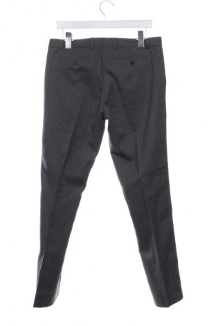 Herrenhose Reiss, Größe S, Farbe Grau, Preis € 29,99