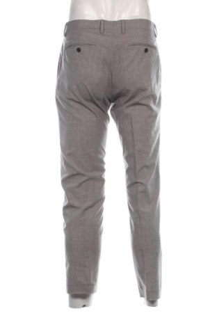 Herrenhose Reiss, Größe M, Farbe Grau, Preis € 16,17