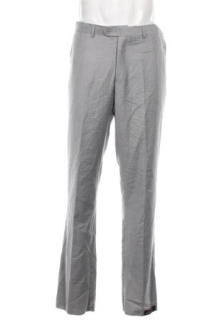 Herrenhose Reportage, Größe L, Farbe Grau, Preis 3,99 €