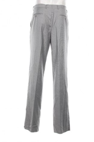 Herrenhose Reportage, Größe L, Farbe Grau, Preis 3,99 €