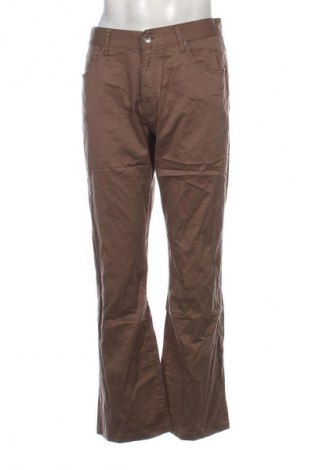 Herrenhose Reserve, Größe L, Farbe Grün, Preis € 30,49