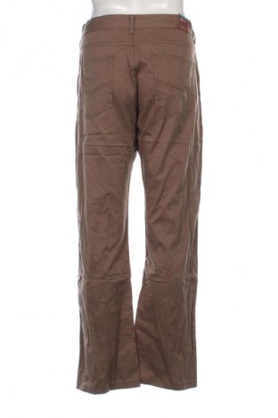 Herrenhose Reserve, Größe L, Farbe Grün, Preis € 30,49