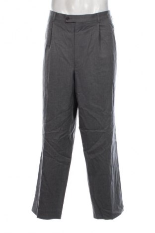 Herrenhose Reserve, Größe XL, Farbe Grau, Preis € 11,99