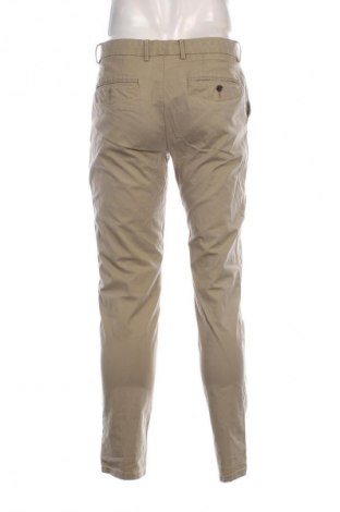 Herrenhose Reserved, Größe L, Farbe Beige, Preis € 27,49