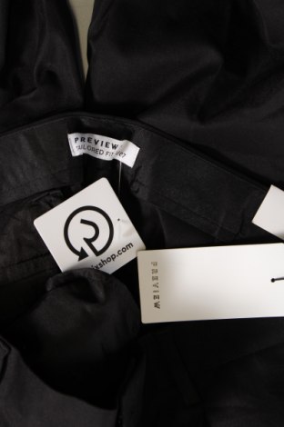 Pantaloni de bărbați Review, Mărime L, Culoare Negru, Preț 142,99 Lei