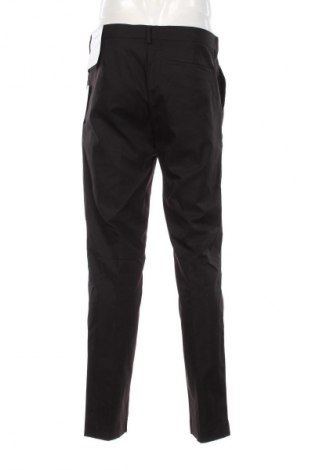 Pantaloni de bărbați Review, Mărime L, Culoare Negru, Preț 142,99 Lei