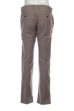 Herrenhose Rodd & Gunn, Größe M, Farbe Grau, Preis € 21,99