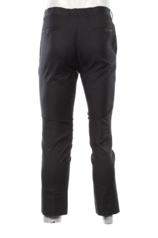 Pantaloni de bărbați Roger David, Mărime M, Culoare Negru, Preț 51,99 Lei