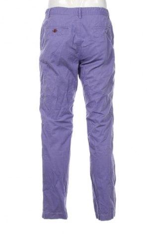 Herrenhose Rover&Lakes, Größe L, Farbe Lila, Preis € 27,49