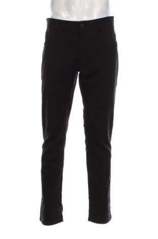 Herrenhose Rover&Lakes, Größe M, Farbe Schwarz, Preis 13,99 €