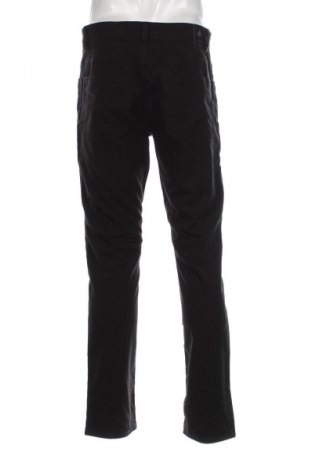 Herrenhose Rover&Lakes, Größe M, Farbe Schwarz, Preis 13,99 €