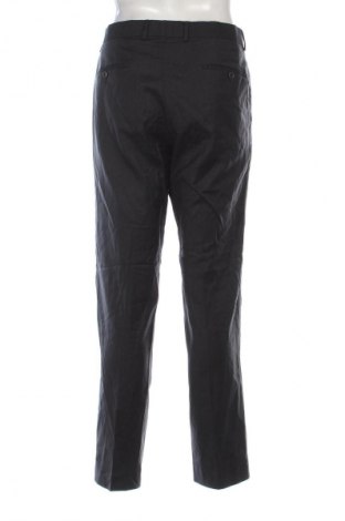 Herrenhose Roy Robson, Größe L, Farbe Blau, Preis 24,49 €