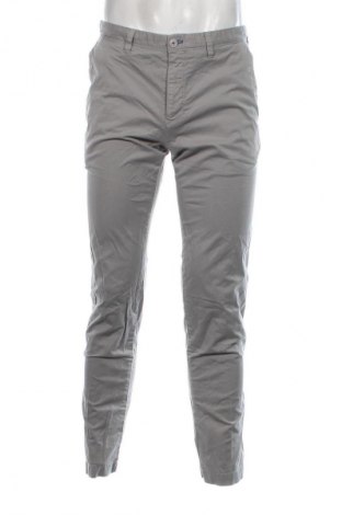 Herrenhose Roy Robson, Größe M, Farbe Grau, Preis € 7,49