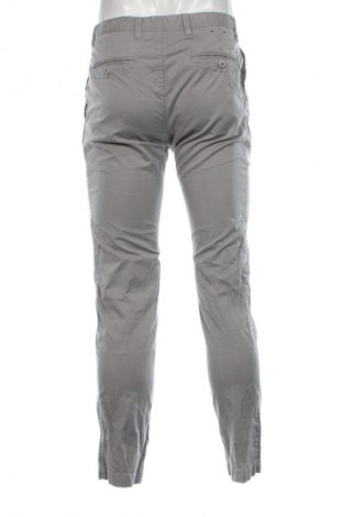 Herrenhose Roy Robson, Größe M, Farbe Grau, Preis 14,99 €