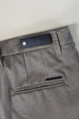 Pantaloni de bărbați Royal, Mărime S, Culoare Gri, Preț 65,99 Lei