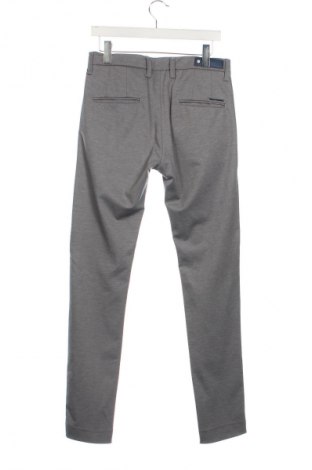 Herrenhose Royal, Größe S, Farbe Grau, Preis 13,49 €