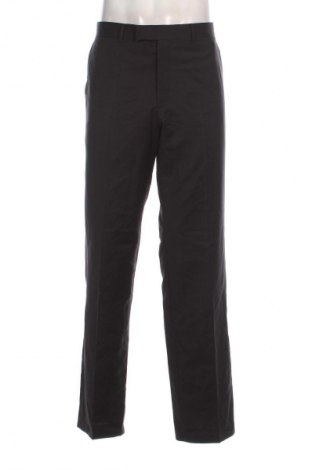 Pantaloni de bărbați S.Oliver, Mărime XL, Culoare Negru, Preț 55,99 Lei