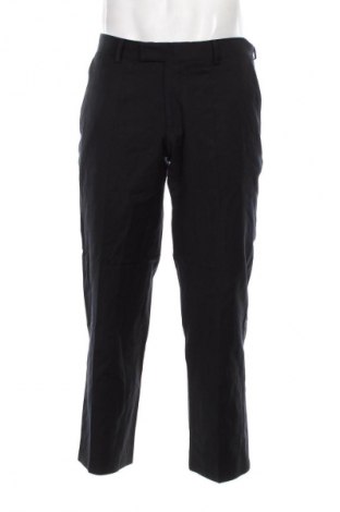 Pantaloni de bărbați S.Oliver, Mărime L, Culoare Negru, Preț 52,99 Lei