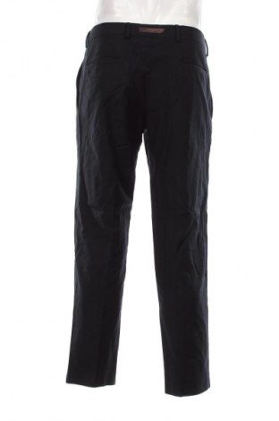 Pantaloni de bărbați S.Oliver, Mărime L, Culoare Negru, Preț 63,99 Lei