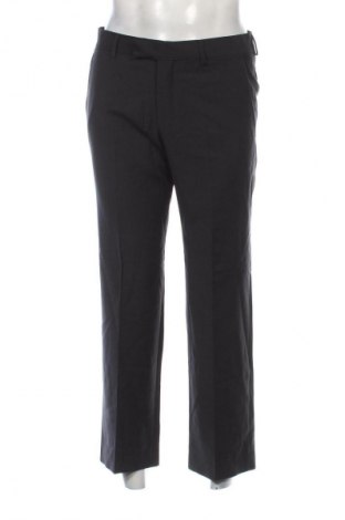 Pantaloni de bărbați S.Oliver, Mărime M, Culoare Negru, Preț 79,99 Lei