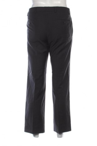 Herrenhose S.Oliver, Größe M, Farbe Schwarz, Preis € 5,49