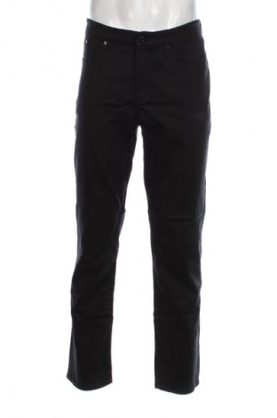 Herrenhose S.Oliver, Größe L, Farbe Schwarz, Preis 13,99 €