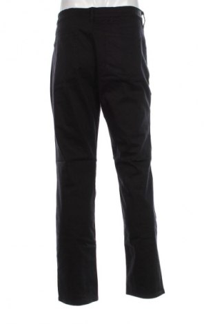 Pantaloni de bărbați S.Oliver, Mărime L, Culoare Negru, Preț 86,99 Lei