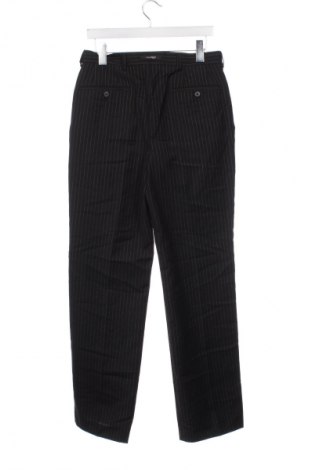 Pantaloni de bărbați S.Oliver, Mărime M, Culoare Negru, Preț 55,99 Lei