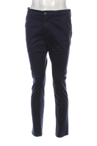 Herrenhose S.Oliver, Größe L, Farbe Blau, Preis 18,99 €