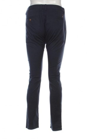 Herrenhose S.Oliver, Größe S, Farbe Blau, Preis € 6,99