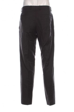 Herrenhose S.Oliver, Größe L, Farbe Grau, Preis 13,99 €