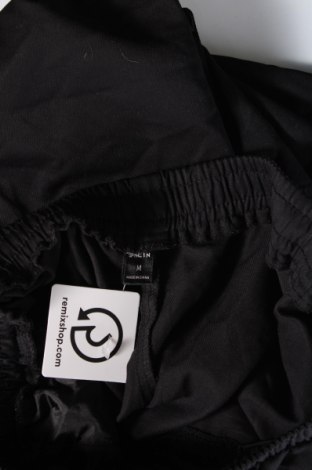 Herrenhose SHEIN, Größe M, Farbe Schwarz, Preis € 13,99