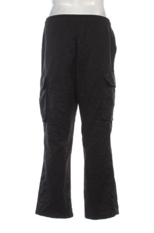 Herrenhose SHEIN, Größe M, Farbe Schwarz, Preis € 13,99