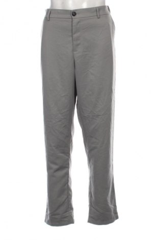 Herrenhose SHEIN, Größe XXL, Farbe Grau, Preis € 11,49