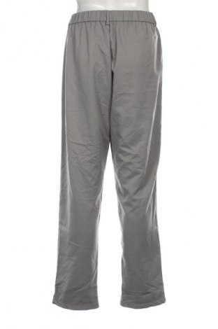 Herrenhose SHEIN, Größe XXL, Farbe Grau, Preis 11,49 €