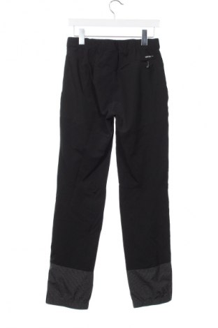 Herrenhose Salomon, Größe S, Farbe Schwarz, Preis € 45,99