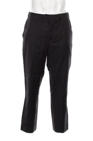 Herrenhose Santorelli, Größe L, Farbe Grau, Preis 13,49 €