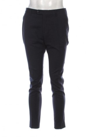 Herrenhose Scotch & Soda, Größe M, Farbe Blau, Preis € 61,99