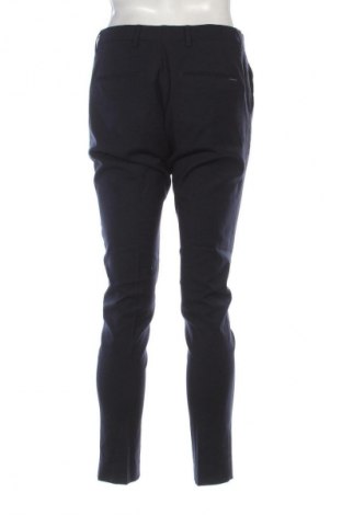 Herrenhose Scotch & Soda, Größe M, Farbe Blau, Preis 31,49 €