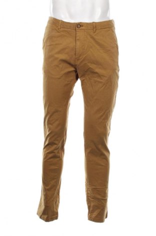 Herrenhose Scotch & Soda, Größe M, Farbe Beige, Preis € 15,99