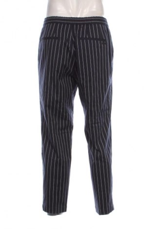 Herrenhose Scotch Shrunk, Größe M, Farbe Blau, Preis 58,99 €