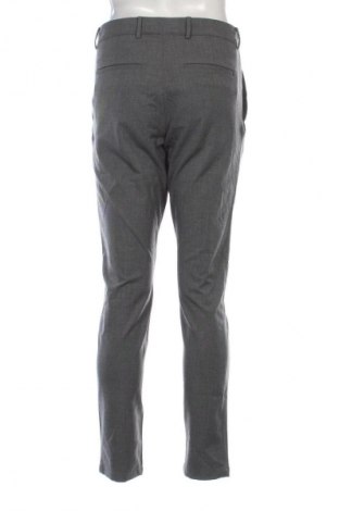 Herrenhose Selected, Größe L, Farbe Grau, Preis 21,99 €