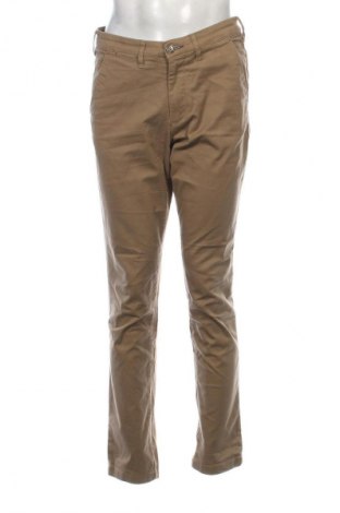 Herrenhose Selected, Größe M, Farbe Braun, Preis € 7,49