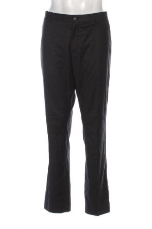 Herrenhose Selected Homme, Größe XL, Farbe Schwarz, Preis 17,49 €