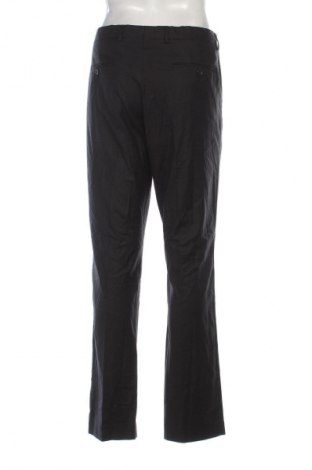 Herrenhose Selected Homme, Größe XL, Farbe Schwarz, Preis 15,99 €