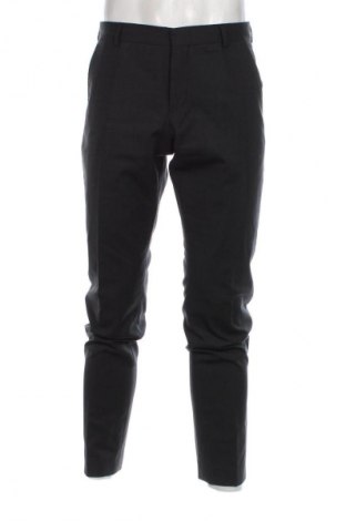 Herrenhose Selected Homme, Größe M, Farbe Schwarz, Preis 24,46 €