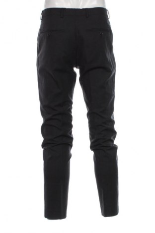 Herrenhose Selected Homme, Größe M, Farbe Schwarz, Preis 24,46 €